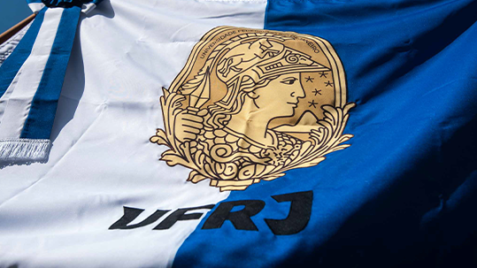 Foto: Raphael Pizzino | Panorama UFRJ